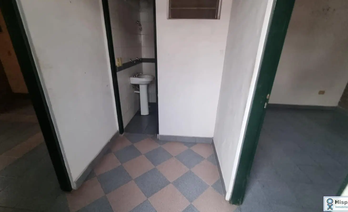 Departamento en Planta alta en alquiler! 2 ambientes! Sobre Ruta 26, Del Viso, Pilar. Excelente acce 4
