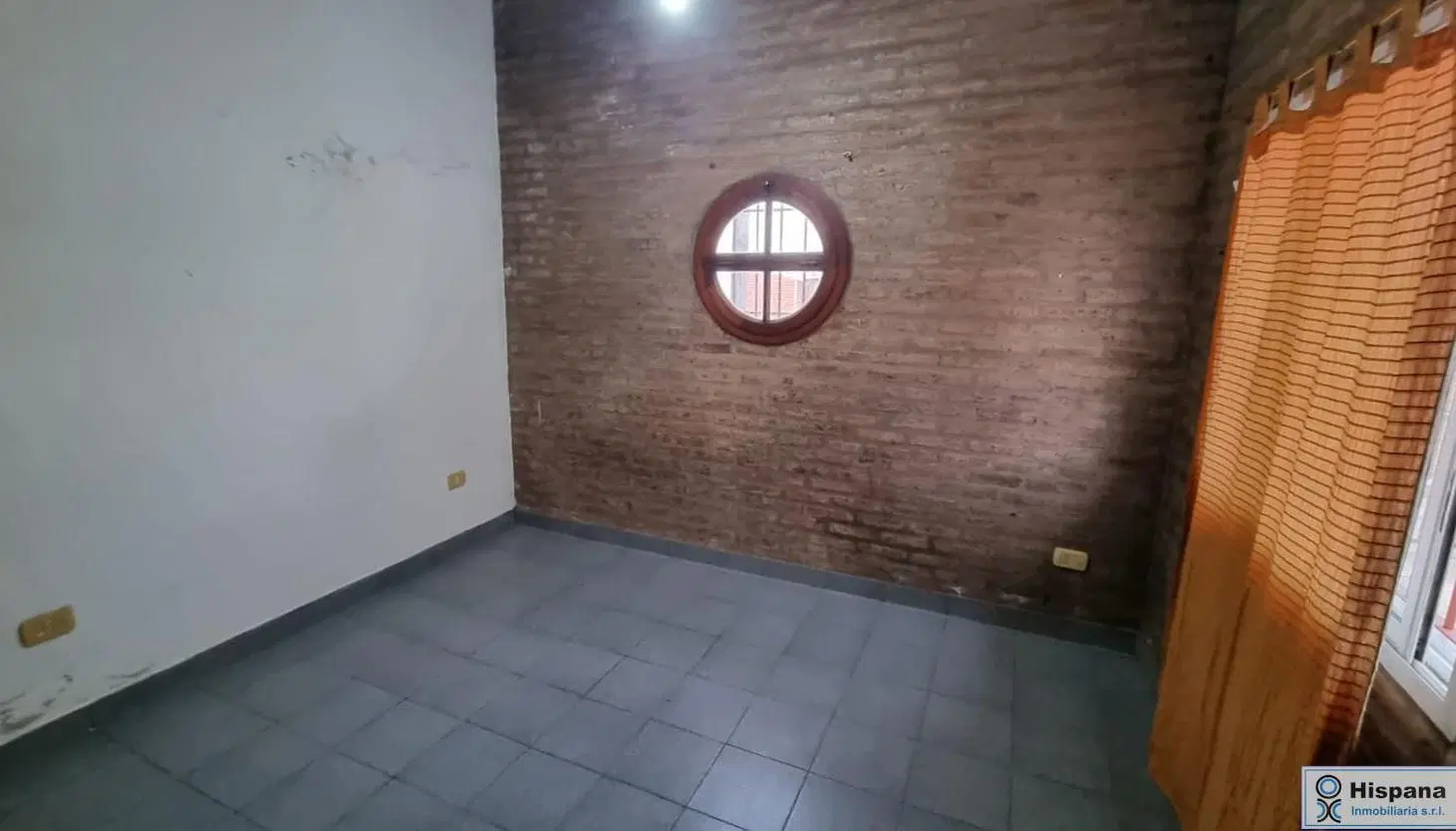 Departamento en Planta alta en alquiler! 2 ambientes! Sobre Ruta 26, Del Viso, Pilar. Excelente acce 3