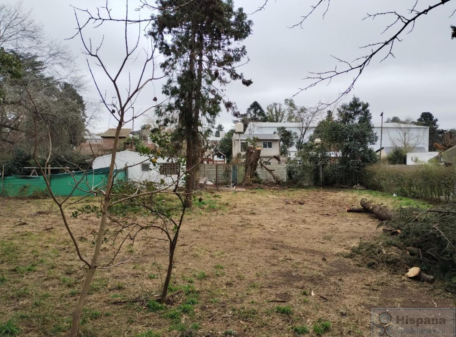 Imagen de la propiedad