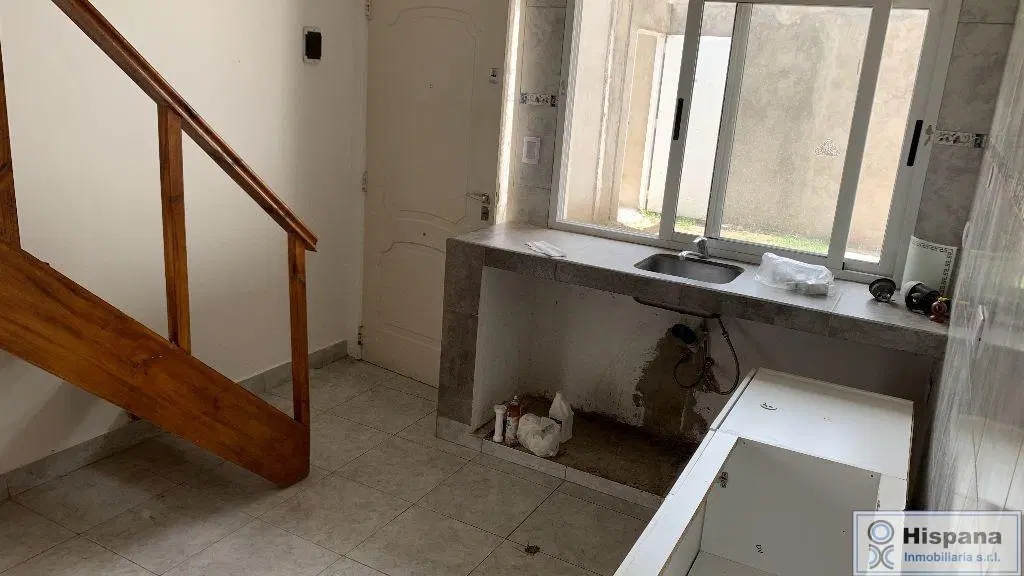 Departamento en alquiler, Del Viso, Pilar ¡Excelente ubicación! 4