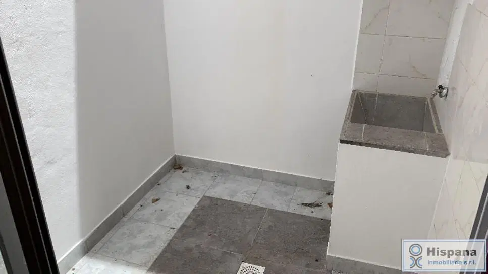 Departamento en alquiler, Del Viso, Pilar ¡Excelente ubicación! 5