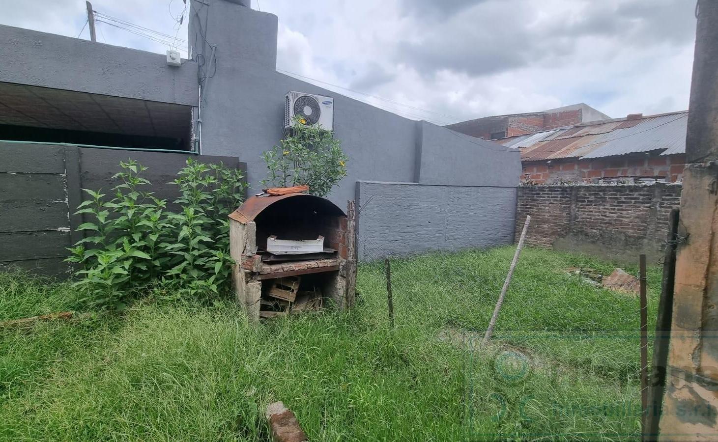 Foto de Casa en venta a refaccionar sobre la calle General Viamonte, Del Viso, imagen 2