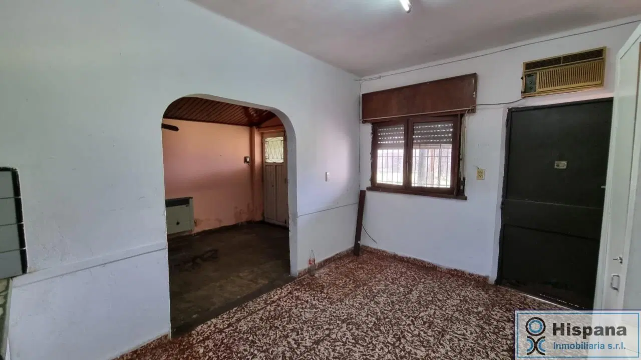 Casa en venta, sobre la calle Santa Eulalia, 2 Dormitorios. Del Viso, Pilar 4