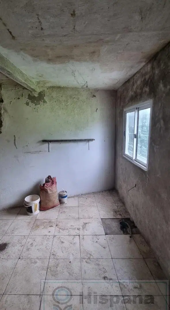 RETASADA!! Casa en venta a metros de colectora Oeste Ramal Pilar, Del Viso. Pilar. 5