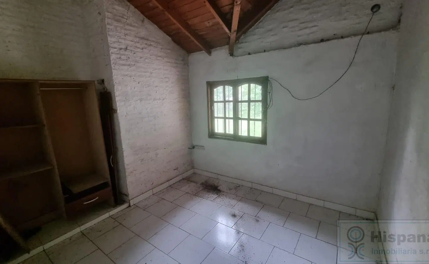 RETASADA!! Casa en venta a metros de colectora Oeste Ramal Pilar, Del Viso. Pilar. 2