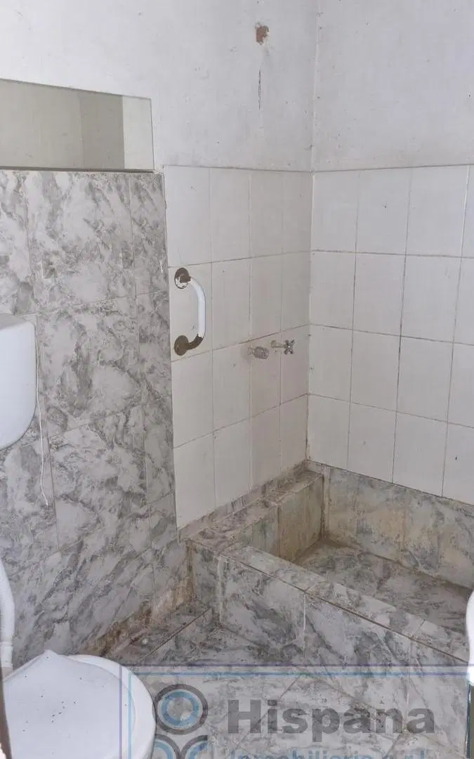RETASADA!! Casa en venta a metros de colectora Oeste Ramal Pilar, Del Viso. Pilar. 4