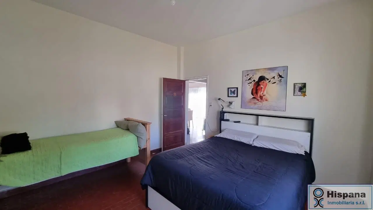 Preciosa casa en venta sobre la calle Cramer, Del Viso, Pilar! 4