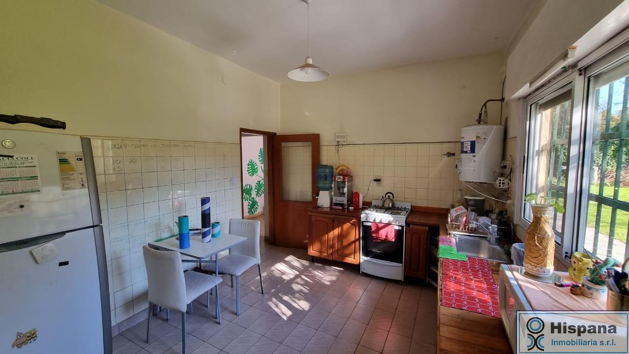 Foto de Preciosa casa en venta sobre la calle Cramer, Del Viso, Pilar!, imagen 2
