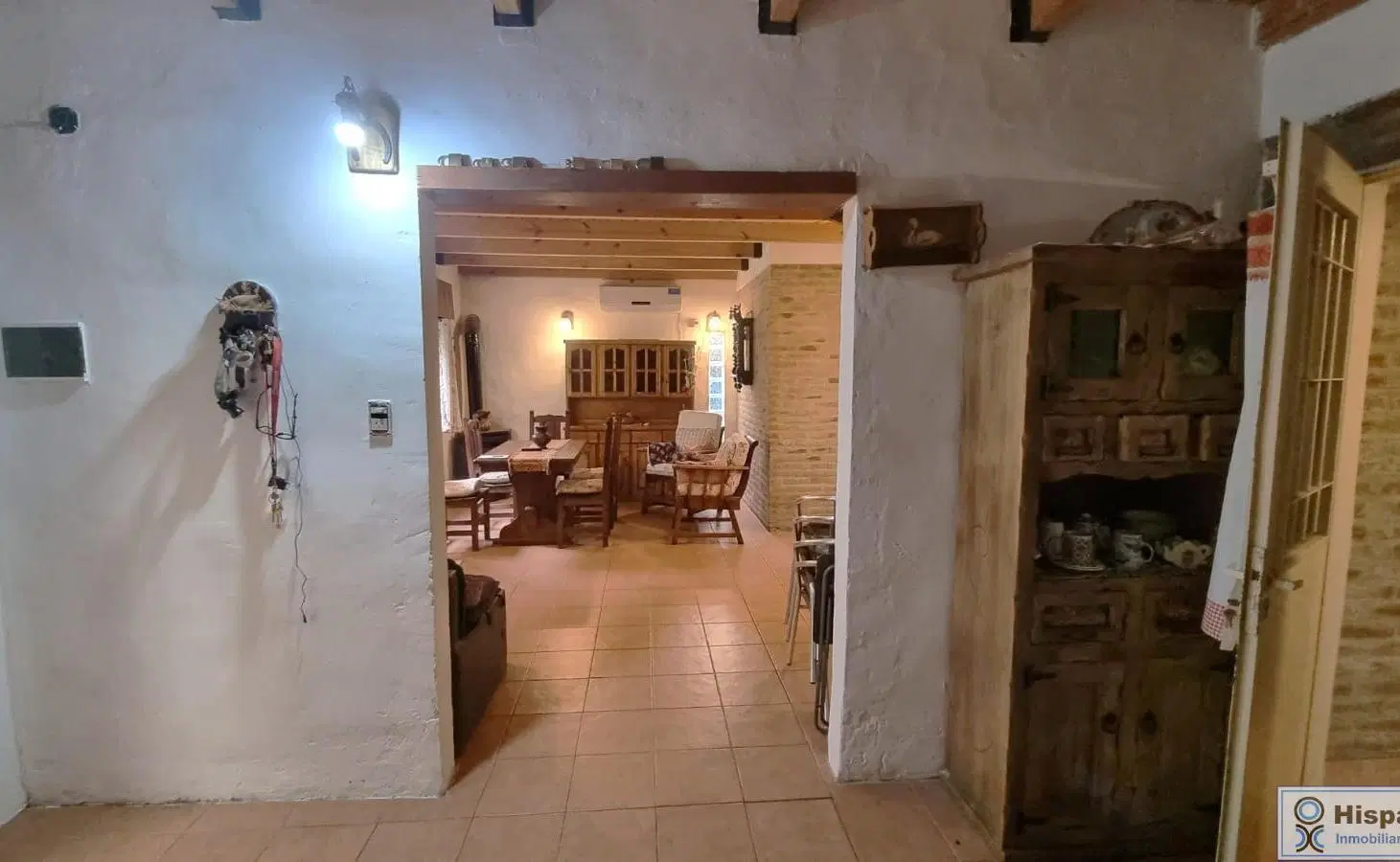 Casa en venta con pileta en Las Glicinas , Zona Office Park, Del Viso, Pilar. Excelente ubicación! 5