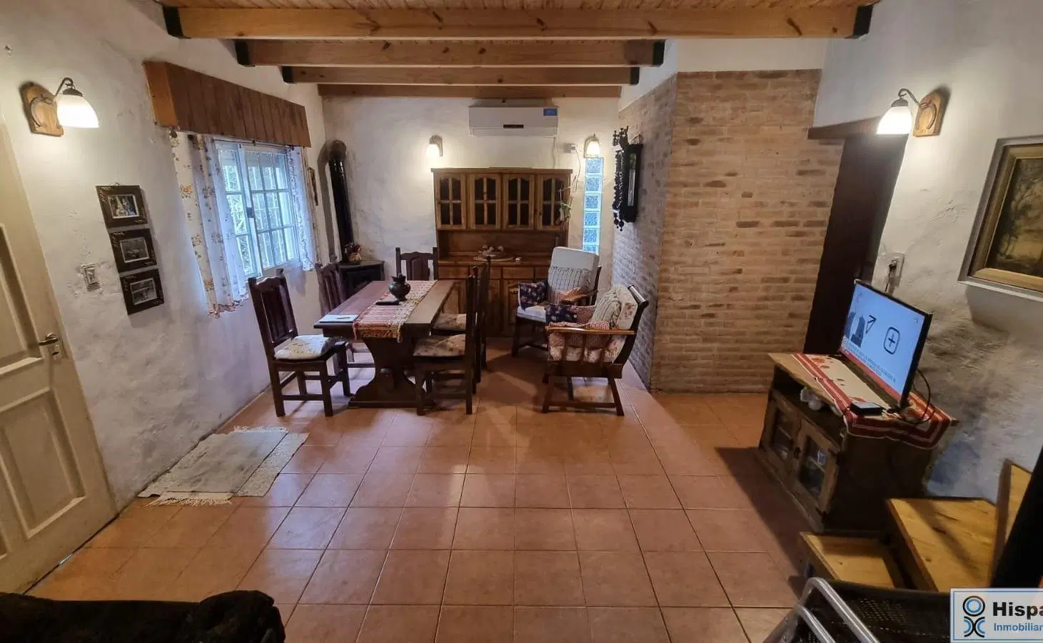 Casa en venta con pileta en Las Glicinas , Zona Office Park, Del Viso, Pilar. Excelente ubicación! 2