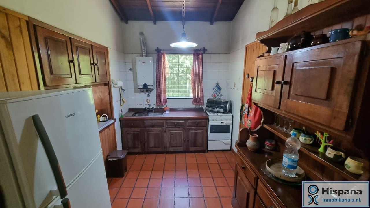 Foto de Casa en venta sobre calle Haydn. Parque Udaondo! en Del Viso, Pilar, imagen 5