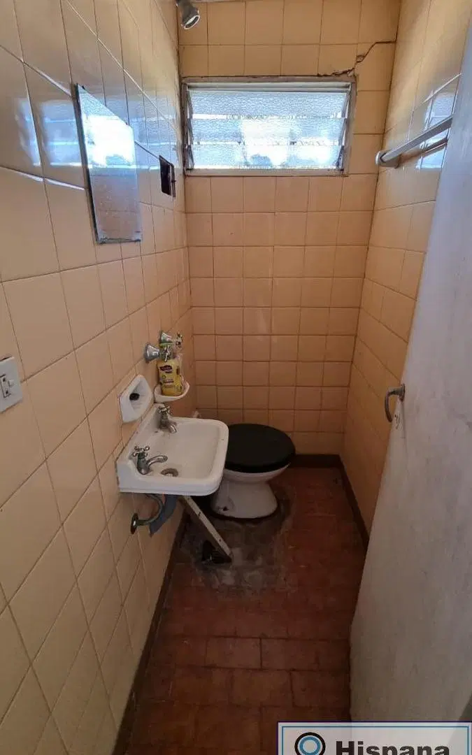 RETASADO! Excelente lote en venta con pileta y mejoras, en el Del Viso centro, Pilar. 2