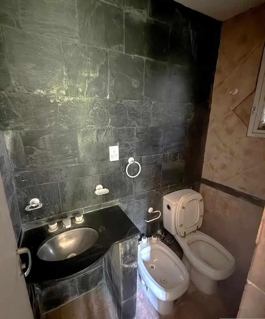 Casa en venta con pileta, en el Barrio Los Jazmines, Del Viso, Pilar. APTA CREDITO BANCARIO 3