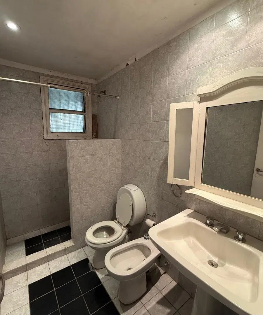 Casa en venta con pileta, en el Barrio Los Jazmines, Del Viso, Pilar. APTA CREDITO BANCARIO 8