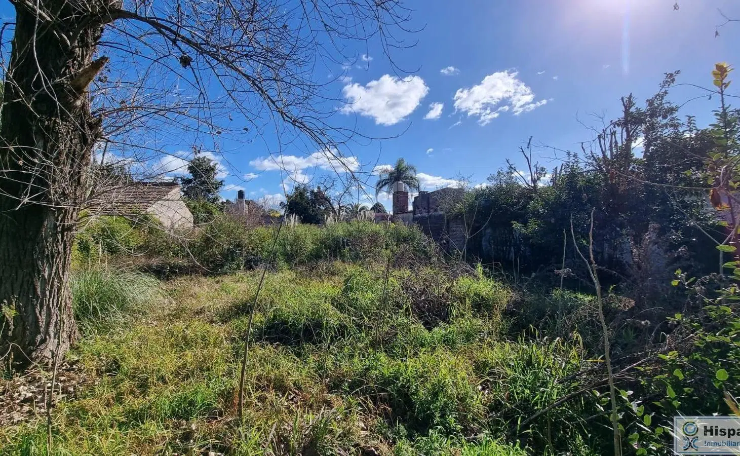 Dos lotes en venta en el centro de Del Viso, Pilar. ¡Excelente ubicación! 5