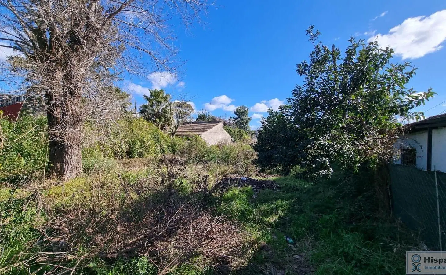Dos lotes en venta en el centro de Del Viso, Pilar. ¡Excelente ubicación! 2