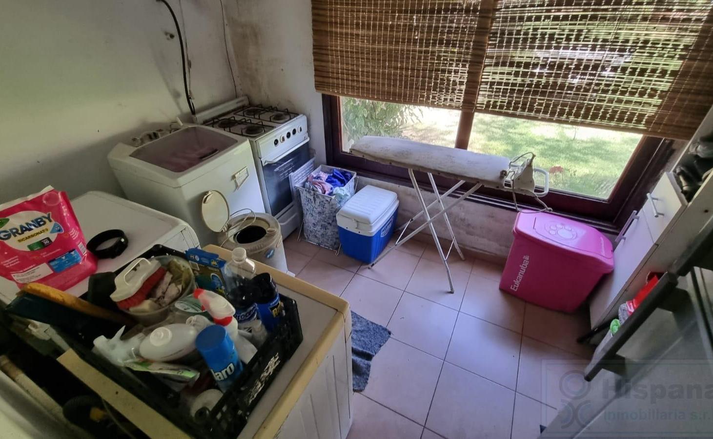 Foto de RETASADA OPORTUNIDAD! Casa en venta en Barrio Cerrado "Parque Peró". Del Viso, José C. Paz., imagen 5