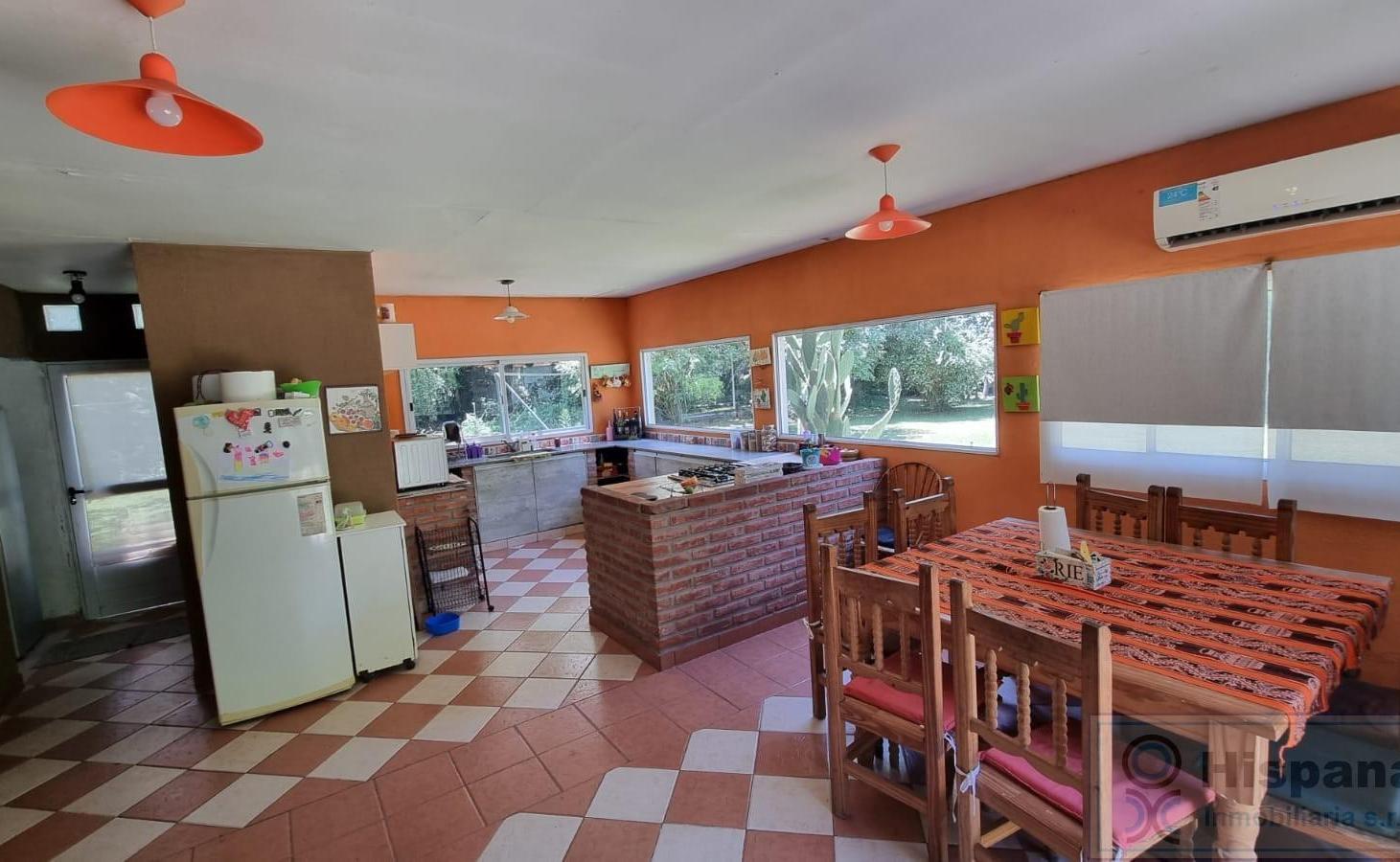 Foto de RETASADA OPORTUNIDAD! Casa en venta en Barrio Cerrado "Parque Peró". Del Viso, José C. Paz., imagen 2