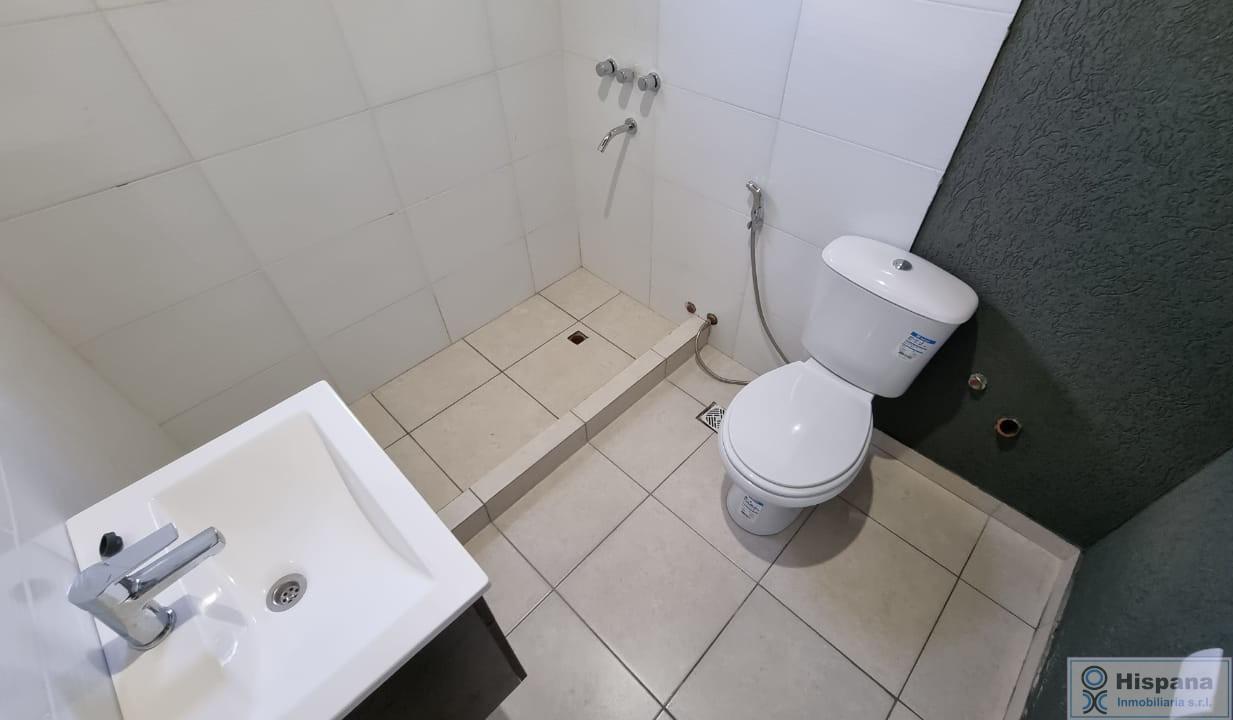 Foto de Excelente oportunidad! Departamento en alquiler en Robles del Monarca, imagen 5