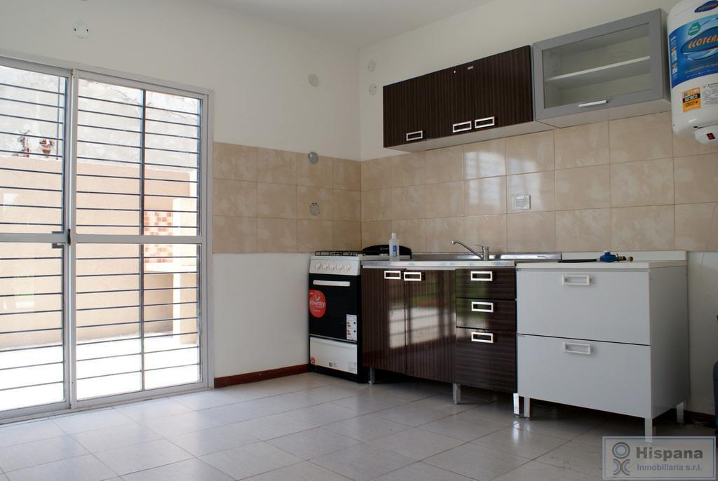 Foto de Dúplex en alquiler, 2 Dormitorios, Del Viso, Pilar., imagen 1