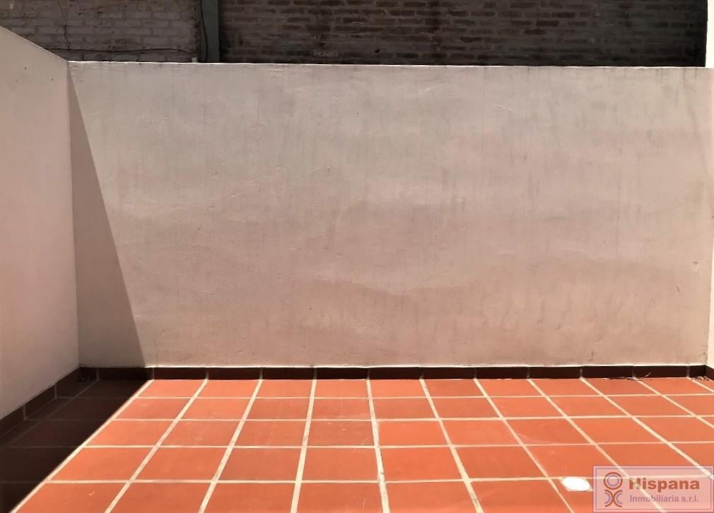 Foto de Departamento en Alquiler, sobre la calle Pizarro en Del Viso Centro., imagen 3