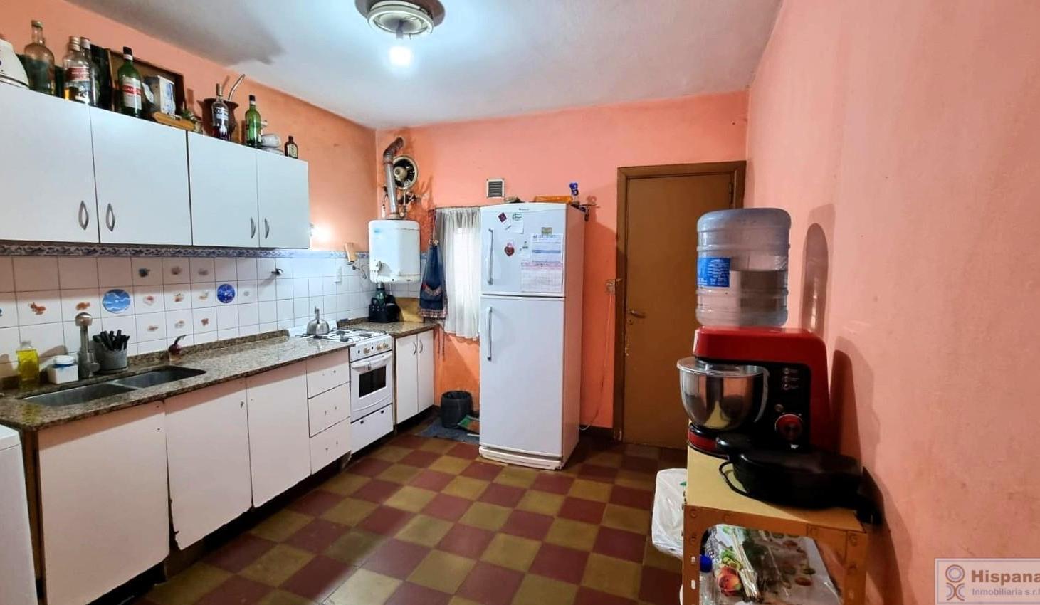 Foto de Casa y departamento en venta en el Centro de Del Viso, Pilar, sobre, imagen 1