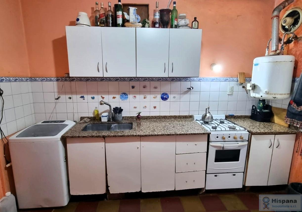 Foto de Casa y departamento en venta en el Centro de Del Viso, Pilar, sobre, imagen 5