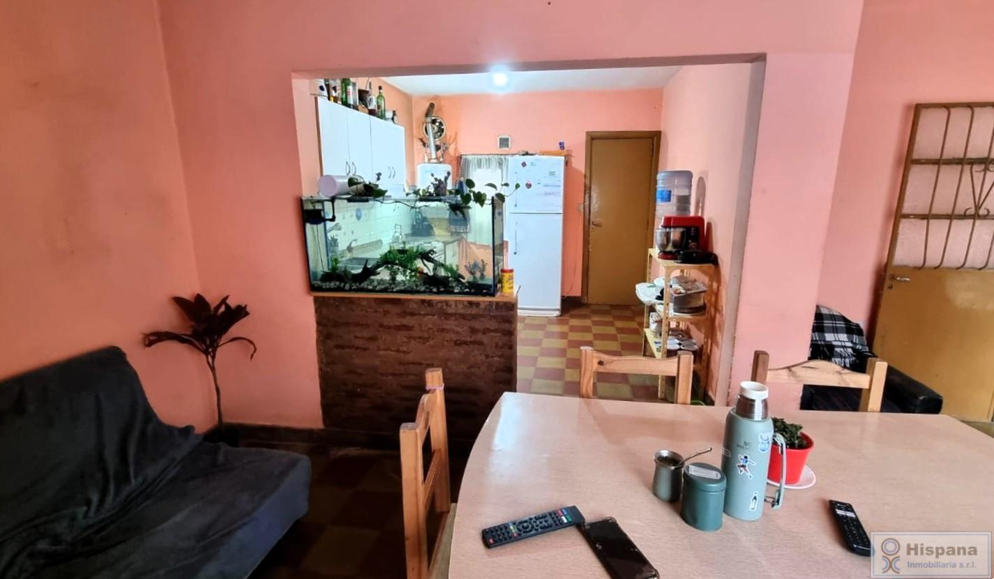 Foto de Casa y departamento en venta en el Centro de Del Viso, Pilar, sobre, imagen 3