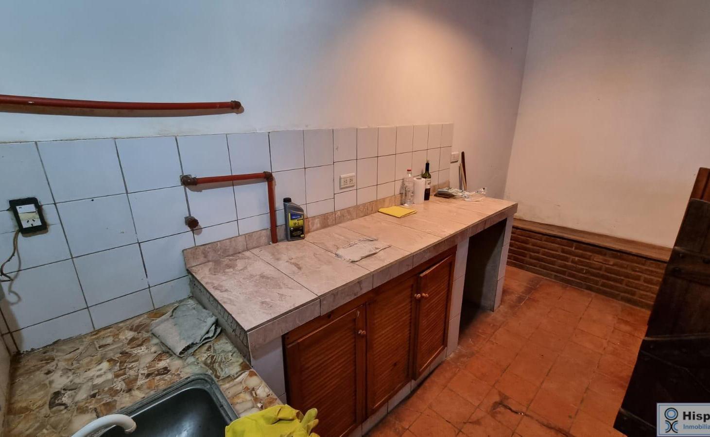 Foto de Casa en venta en Del Viso, Pilar. Zona Los Cachorros ¡Excelente, imagen 4