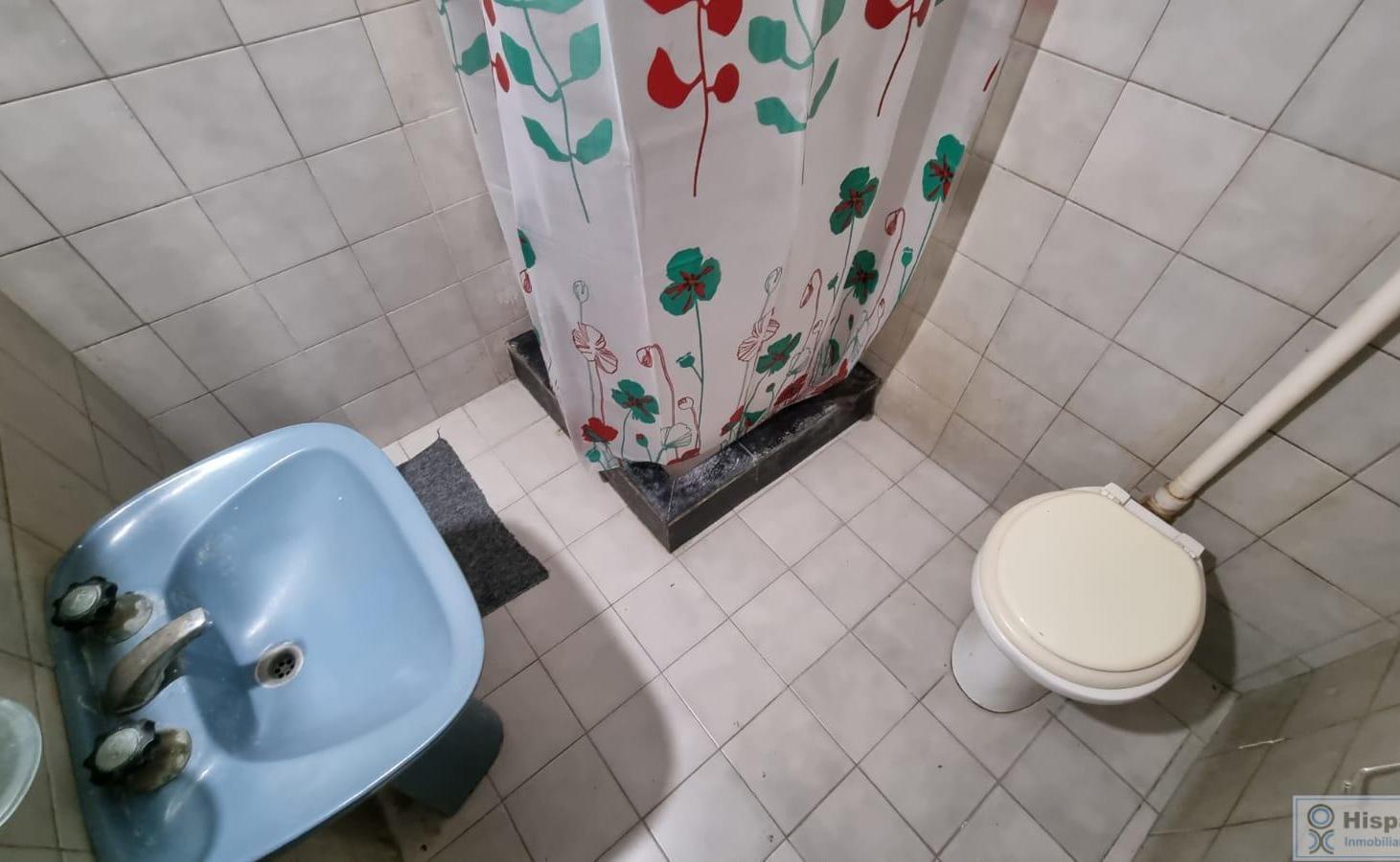 Foto de Casa en venta en Del Viso, Pilar. Zona Los Cachorros ¡Excelente, imagen 1