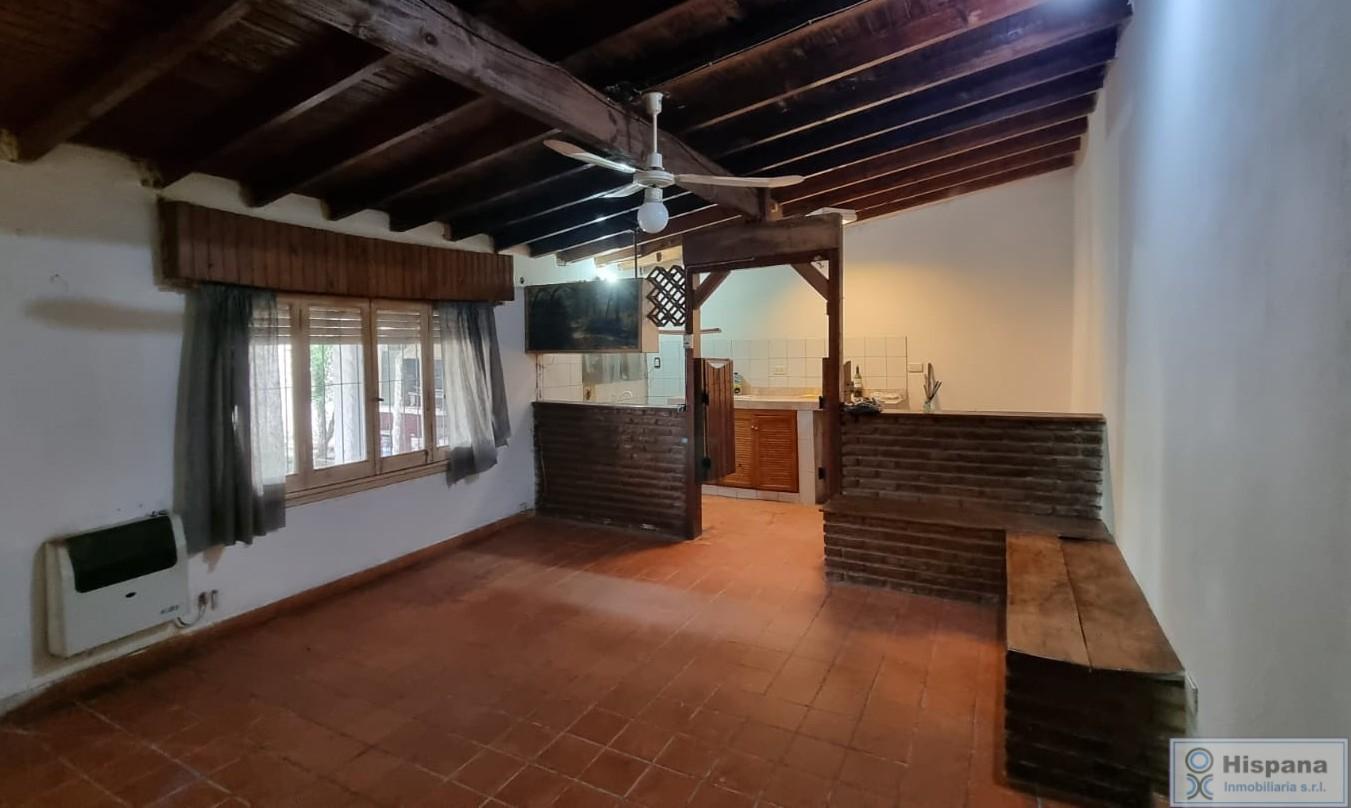 Foto de Casa en venta en Del Viso, Pilar. Zona Los Cachorros ¡Excelente, imagen 5