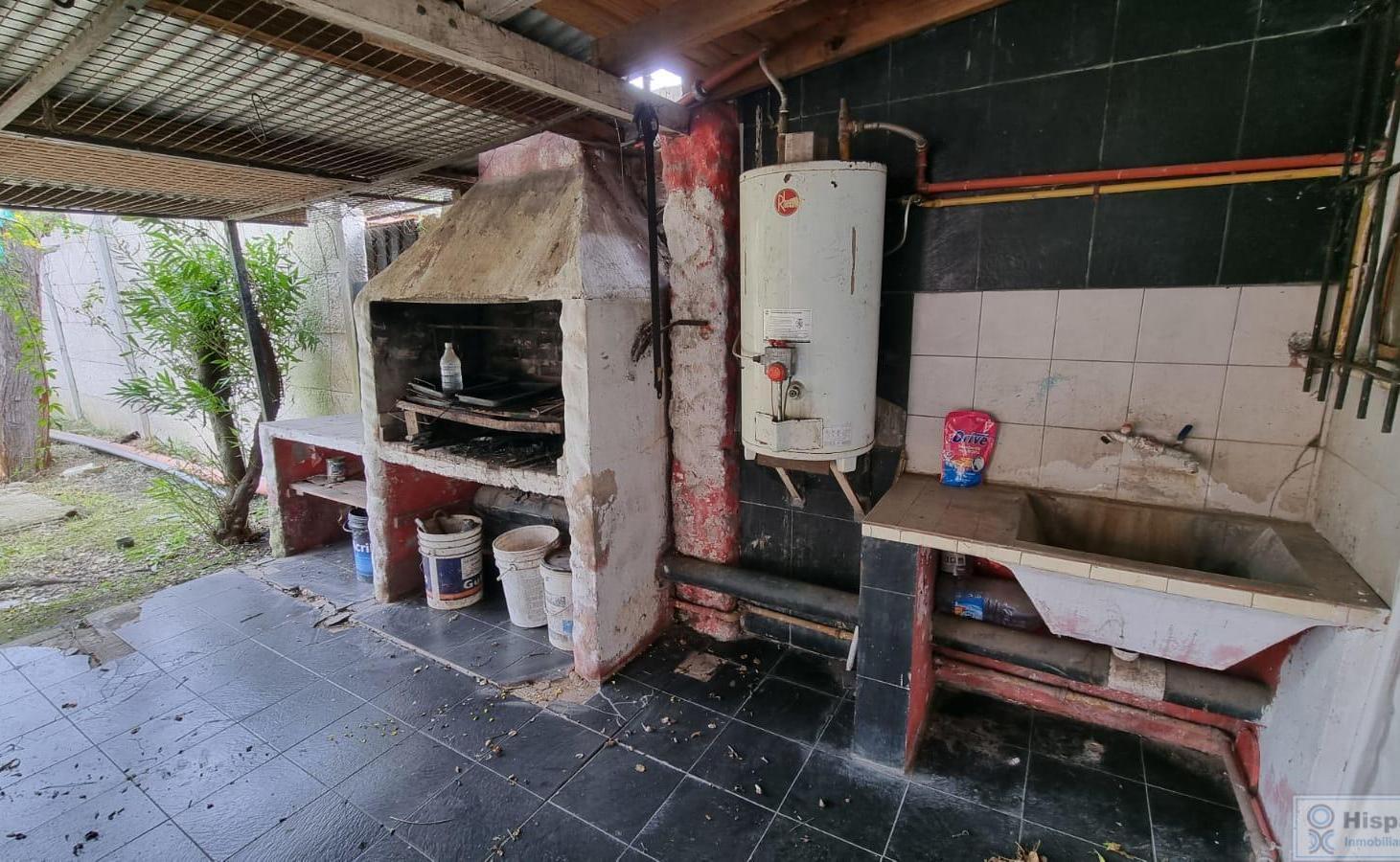 Foto de Casa en venta en Del Viso, Pilar. Zona Los Cachorros ¡Excelente, imagen 5