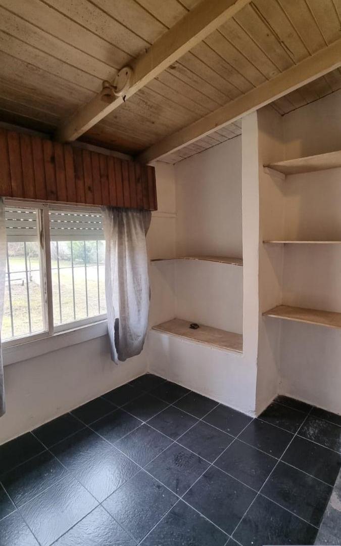 Foto de Casa en venta en Del Viso, Pilar. Zona Los Cachorros ¡Excelente, imagen 4