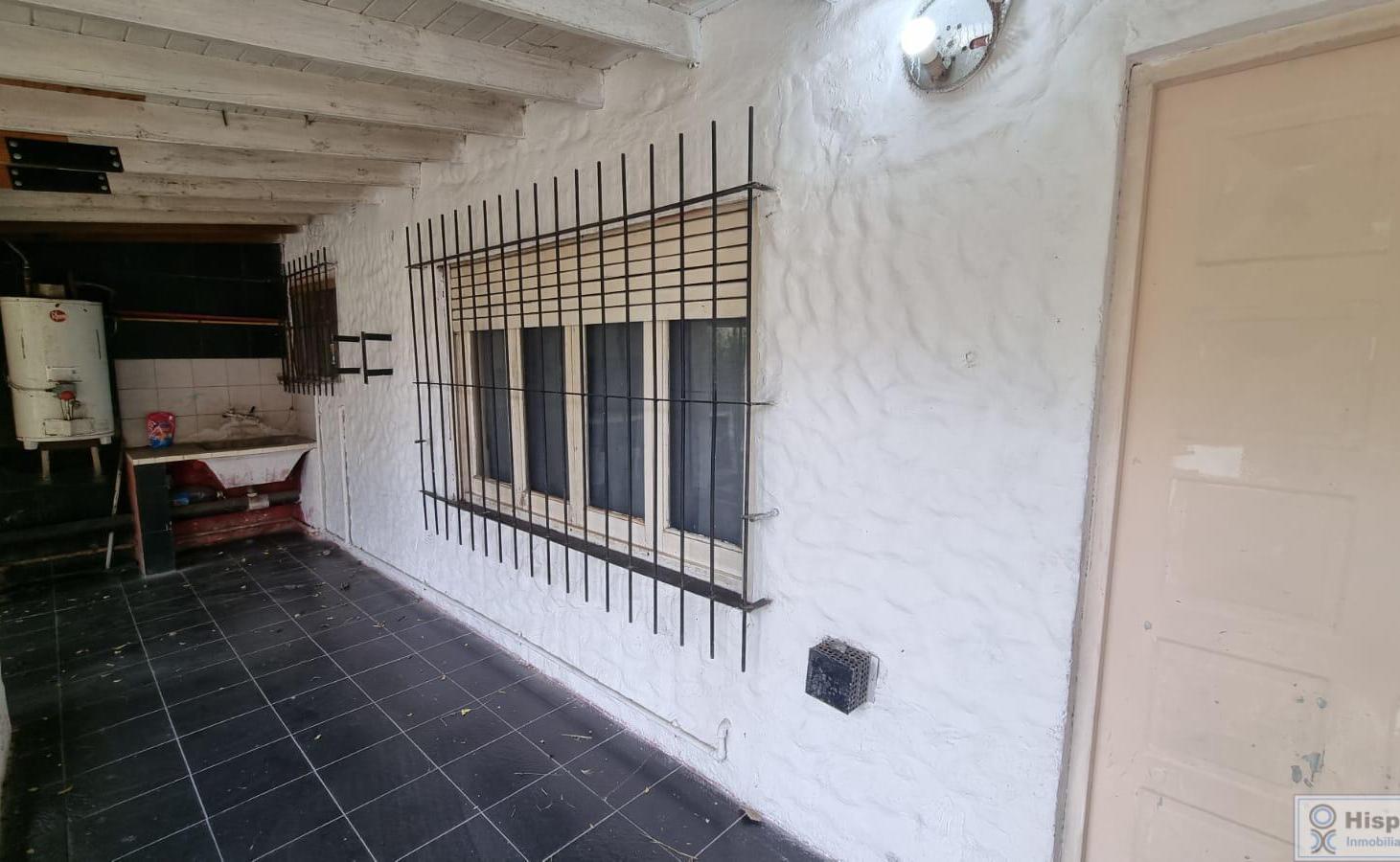 Foto de Casa en venta en Del Viso, Pilar. Zona Los Cachorros ¡Excelente, imagen 3