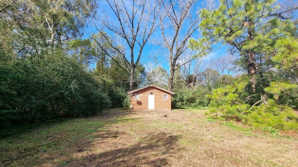 Foto de EXCELENTE LOTE EN VENTA! en Del Viso, Barrio Cerrado Parque Pero, Sobre, imagen 4