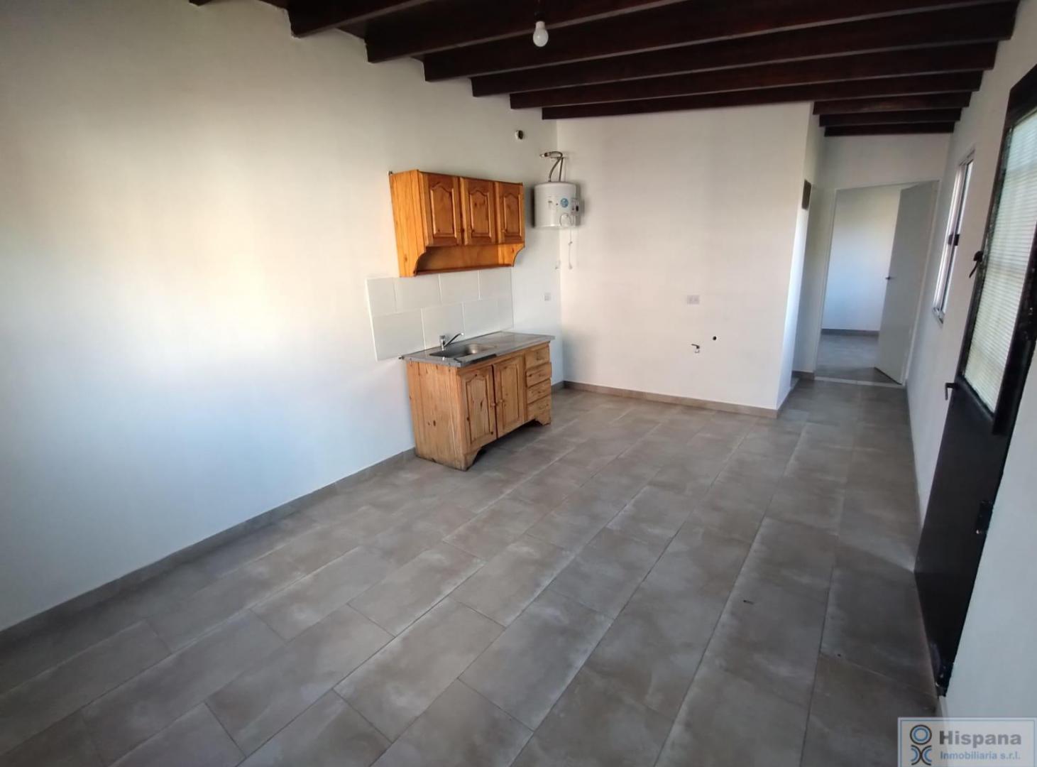 Foto de Departamento en ALQUILER, sobre El Buceo, Del Viso, Pilar, imagen 5