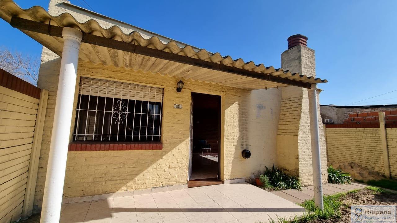 Foto de Casa en VENTA con pileta, sobre M. Maza, Del Viso, Pilar., imagen 1