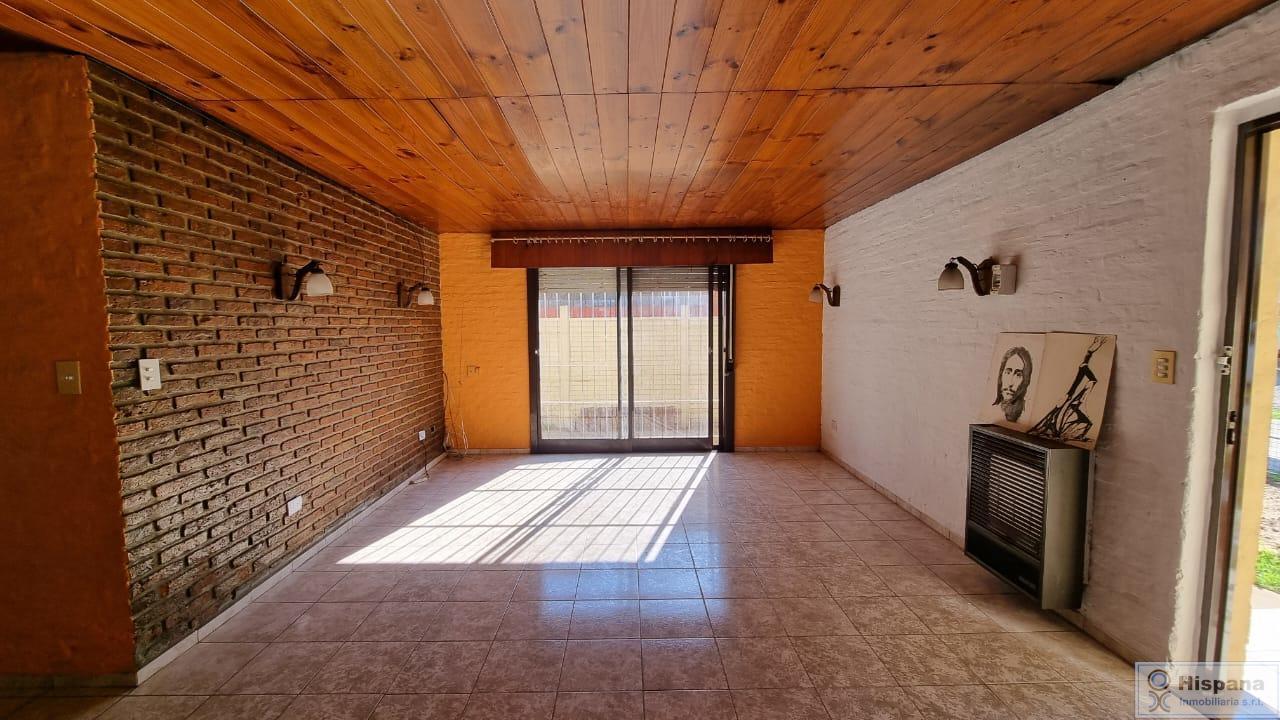 Foto de Casa en VENTA con pileta, sobre M. Maza, Del Viso, Pilar., imagen 3