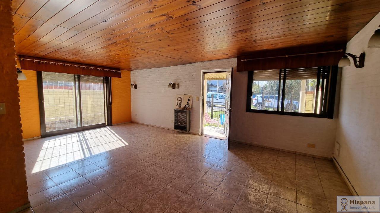 Foto de Casa en VENTA con pileta, sobre M. Maza, Del Viso, Pilar., imagen 4