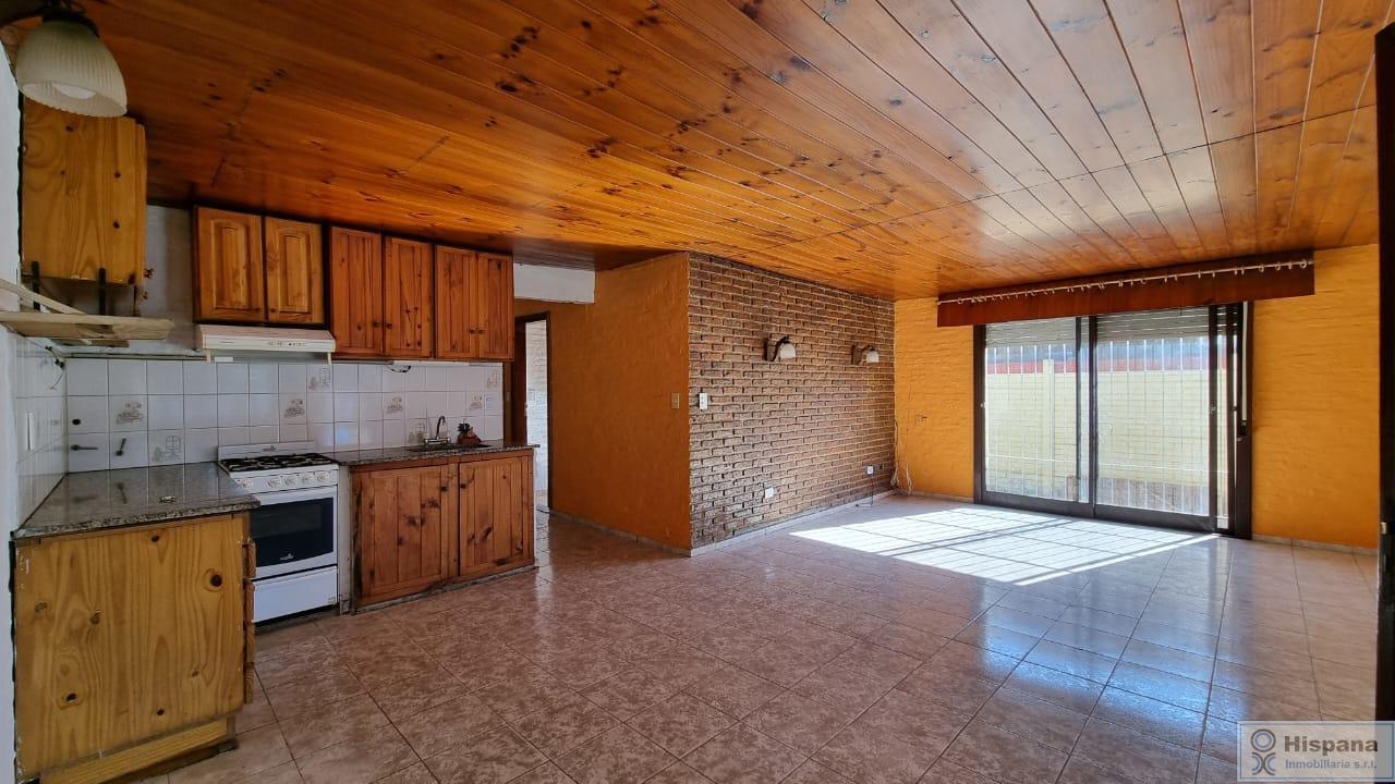 Foto de Casa en VENTA con pileta, sobre M. Maza, Del Viso, Pilar., imagen 2