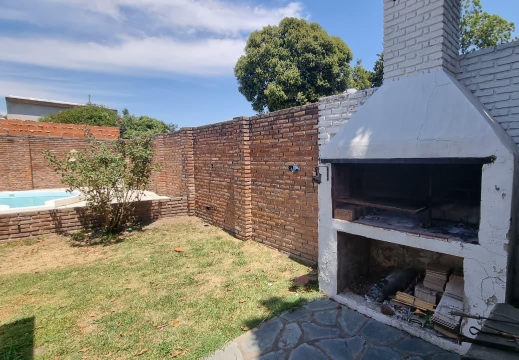 Foto de RETASADA OPORTUNIDAD! Casa en venta en Manuel Alberti,calle Los, imagen 5