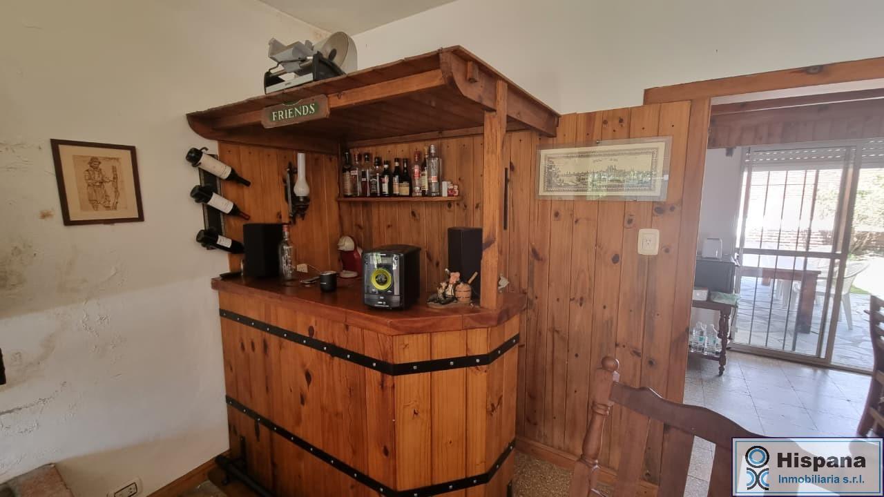 Foto de RETASADA OPORTUNIDAD! Casa en venta en Manuel Alberti,calle Los, imagen 4