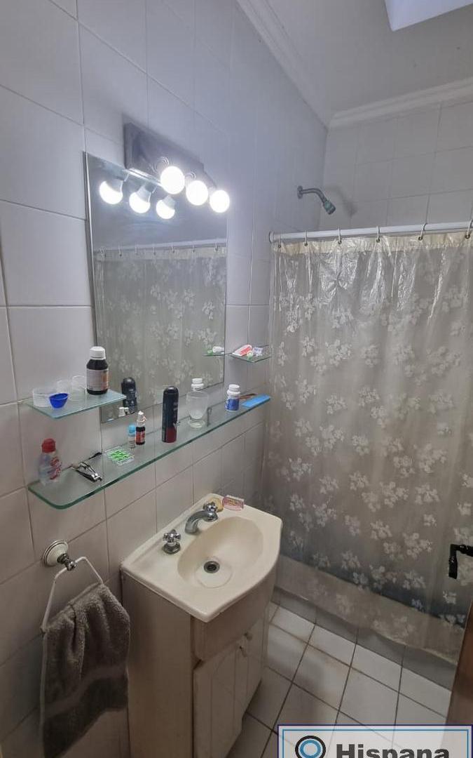 Foto de RETASADA OPORTUNIDAD! Casa en venta en Manuel Alberti,calle Los, imagen 1