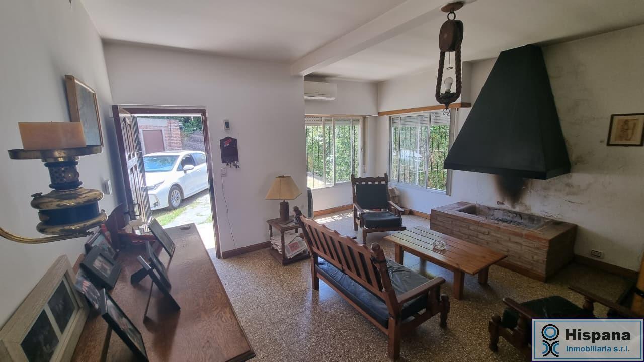 Foto de RETASADA OPORTUNIDAD! Casa en venta en Manuel Alberti,calle Los, imagen 2