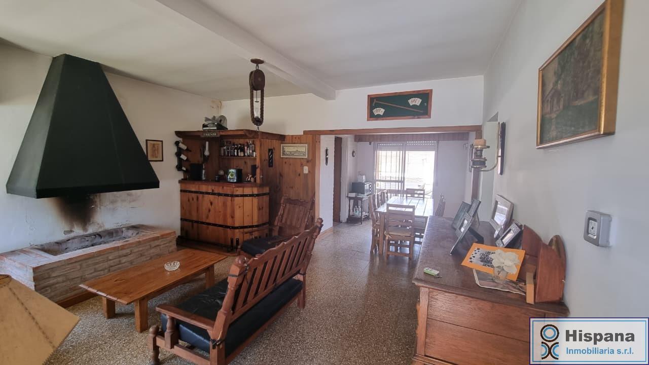 Foto de RETASADA OPORTUNIDAD! Casa en venta en Manuel Alberti,calle Los, imagen 3
