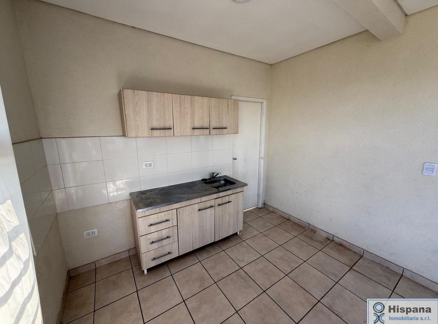 Foto de Hermoso departamento 3 ambientes en alquiler, en Del Viso, Pilar., imagen 3