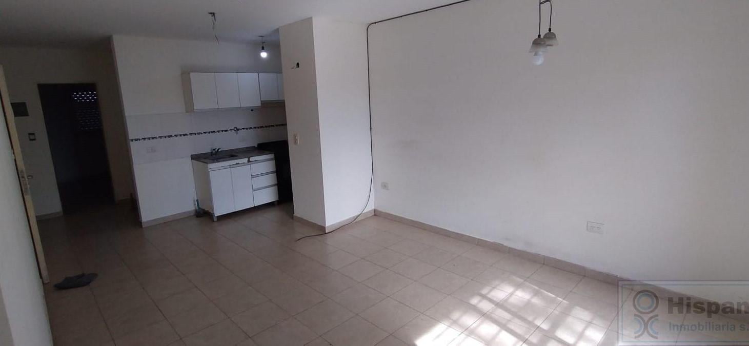 Foto de Departamento en ALQUILER, sobre la calle Pizarro, Del Viso Centro., imagen 1