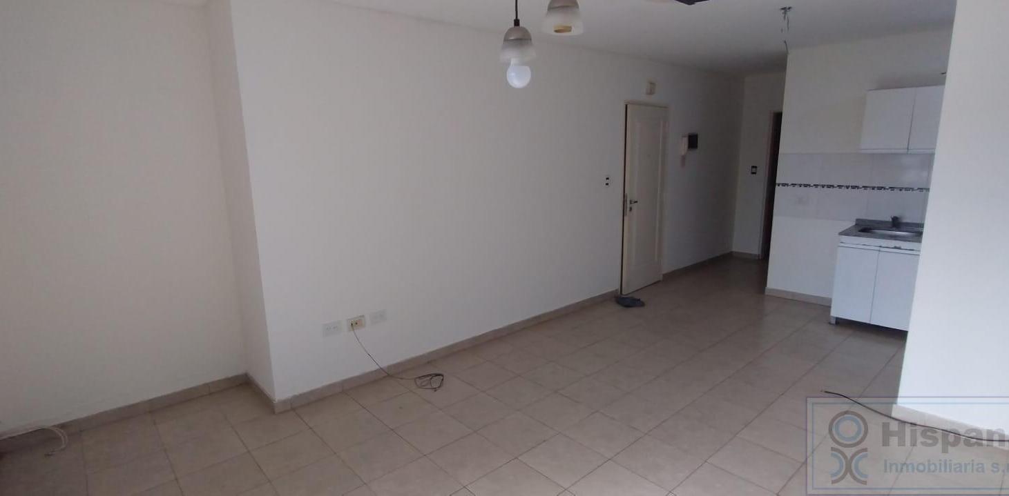 Foto de Departamento en ALQUILER, sobre la calle Pizarro, Del Viso Centro., imagen 3