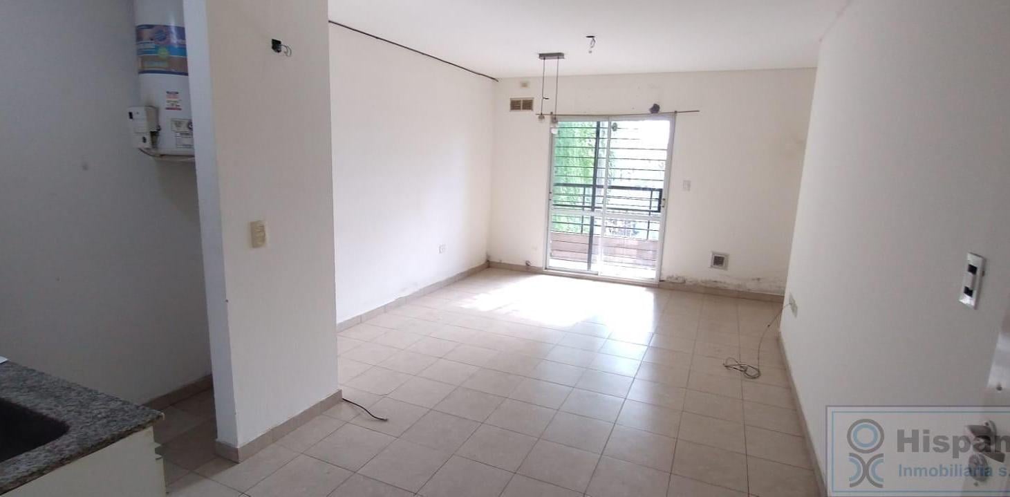 Foto de Departamento en ALQUILER, sobre la calle Pizarro, Del Viso Centro., imagen 2