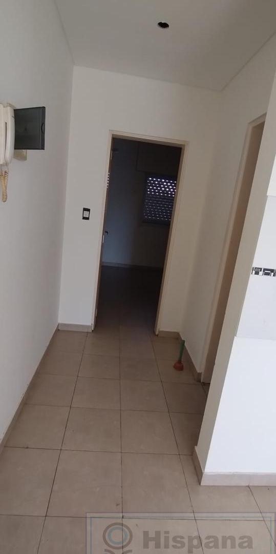 Foto de Departamento en ALQUILER, sobre la calle Pizarro, Del Viso Centro., imagen 5